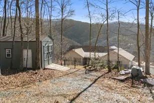790 Moonlight Trl, Bryson City, NC 28713 - Photo 41