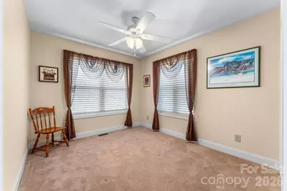 790 Moonlight Trail, Bryson City, NC 28713 - Photo 27