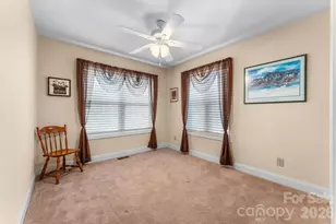 790 Moonlight Trl, Bryson City, NC 28713 - Photo 27