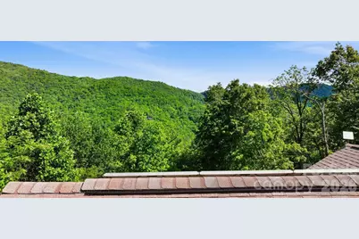 790 Moonlight Trail, Bryson City, NC 28713 - Photo 45