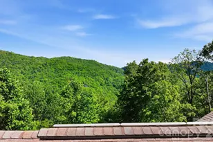 790 Moonlight Trl, Bryson City, NC 28713 - Photo 45
