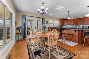 790 Moonlight Trl, Bryson City, NC 28713 - Photo 17