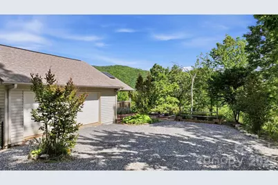 790 Moonlight Trail, Bryson City, NC 28713 - Photo 43