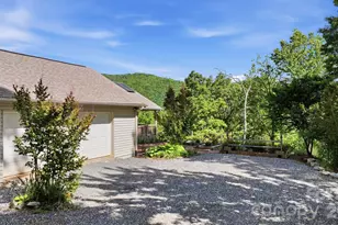 790 Moonlight Trl, Bryson City, NC 28713 - Photo 43