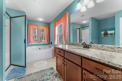 790 Moonlight Trail, Bryson City, NC 28713 - Photo 25