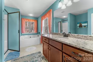 790 Moonlight Trl, Bryson City, NC 28713 - Photo 25