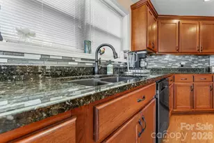 790 Moonlight Trl, Bryson City, NC 28713 - Photo 13