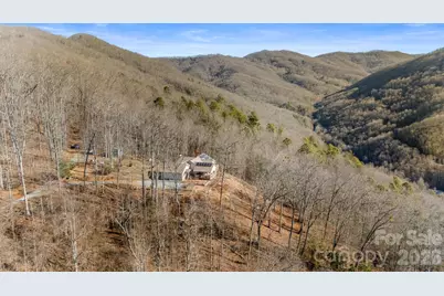 790 Moonlight Trail, Bryson City, NC 28713 - Photo 43