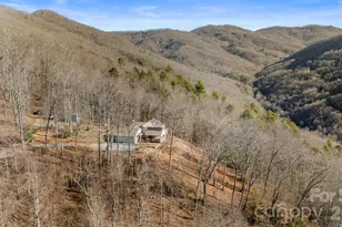 790 Moonlight Trl, Bryson City, NC 28713 - Photo 43