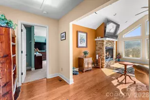 790 Moonlight Trl, Bryson City, NC 28713 - Photo 23