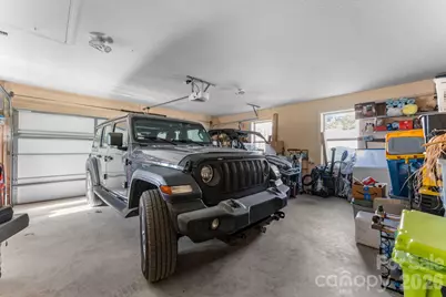 790 Moonlight Trail, Bryson City, NC 28713 - Photo 35