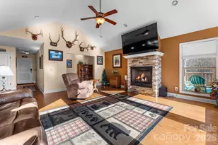 790 Moonlight Trl, Bryson City, NC 28713 - Photo 5