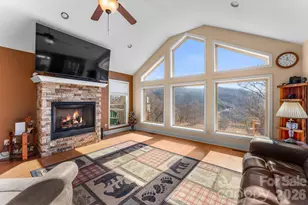 790 Moonlight Trl, Bryson City, NC 28713 - Photo 5