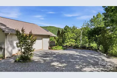 790 Moonlight Trail, Bryson City, NC 28713 - Photo 21