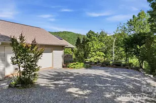 790 Moonlight Trl, Bryson City, NC 28713 - Photo 21