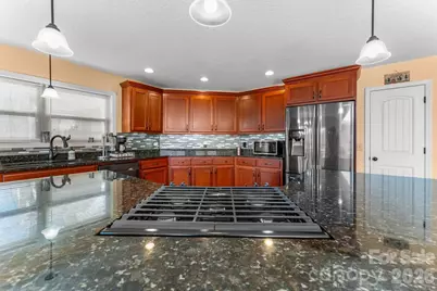 790 Moonlight Trail, Bryson City, NC 28713 - Photo 13