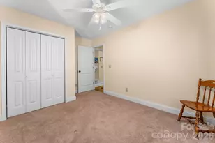 790 Moonlight Trl, Bryson City, NC 28713 - Photo 33