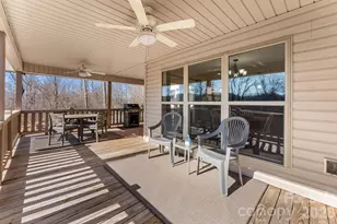 790 Moonlight Trl, Bryson City, NC 28713 - Photo 37