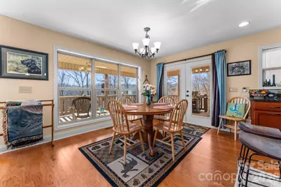 790 Moonlight Trail, Bryson City, NC 28713 - Photo 15