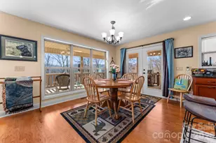 790 Moonlight Trl, Bryson City, NC 28713 - Photo 15