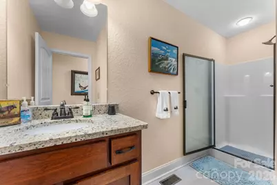 790 Moonlight Trail, Bryson City, NC 28713 - Photo 35