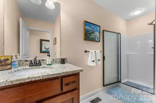 790 Moonlight Trl, Bryson City, NC 28713 - Photo 35