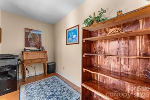 790 Moonlight Trl, Bryson City, NC 28713 - Photo 27