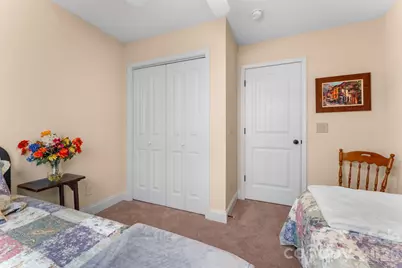 790 Moonlight Trail, Bryson City, NC 28713 - Photo 33