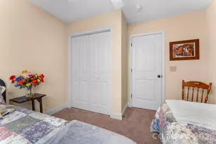 790 Moonlight Trl, Bryson City, NC 28713 - Photo 33