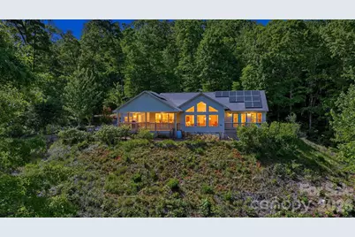 790 Moonlight Trail, Bryson City, NC 28713 - Photo 25
