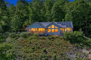790 Moonlight Trl, Bryson City, NC 28713 - Photo 25