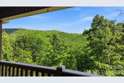 790 Moonlight Trail, Bryson City, NC 28713 - Photo 7