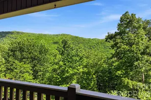 790 Moonlight Trl, Bryson City, NC 28713 - Photo 7