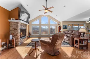 790 Moonlight Trl, Bryson City, NC 28713 - Photo 3