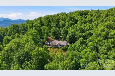 790 Moonlight Trail, Bryson City, NC 28713 - Photo 47