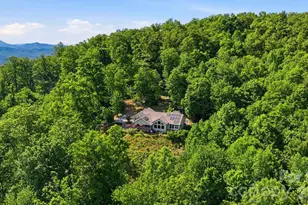 790 Moonlight Trl, Bryson City, NC 28713 - Photo 47