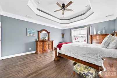 210 Florham Drive, Dallas, NC 28034 - Photo 33