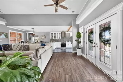 210 Florham Drive, Dallas, NC 28034 - Photo 21