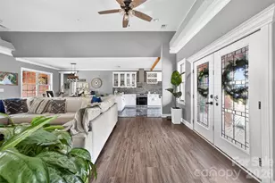 210 Florham Dr, Dallas, NC 28034 - Photo 21