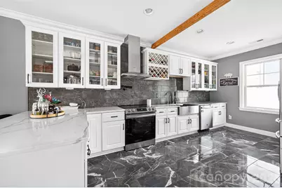 210 Florham Drive, Dallas, NC 28034 - Photo 29