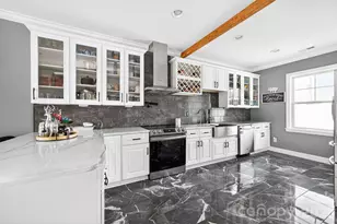 210 Florham Dr, Dallas, NC 28034 - Photo 29