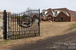 210 Florham Dr, Dallas, NC 28034 - Photo 45