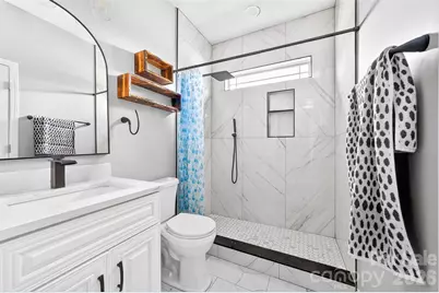 210 Florham Drive, Dallas, NC 28034 - Photo 39