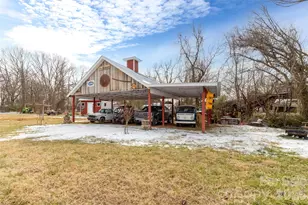 210 Florham Dr, Dallas, NC 28034 - Photo 17