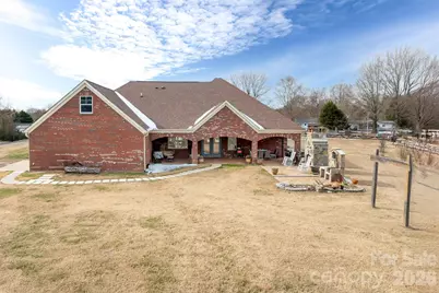 210 Florham Drive, Dallas, NC 28034 - Photo 7