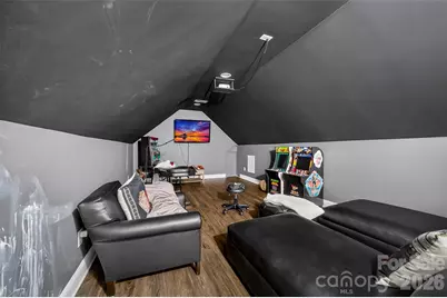 210 Florham Drive, Dallas, NC 28034 - Photo 43