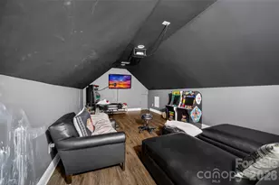 210 Florham Dr, Dallas, NC 28034 - Photo 43