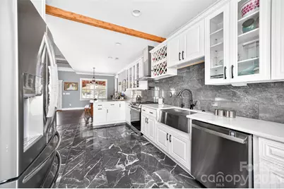 210 Florham Drive, Dallas, NC 28034 - Photo 31