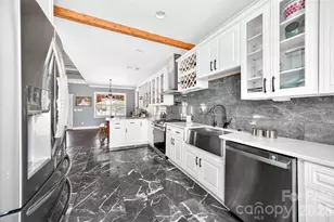 210 Florham Dr, Dallas, NC 28034 - Photo 31