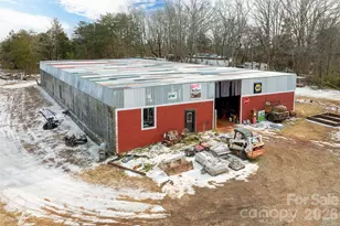 210 Florham Dr, Dallas, NC 28034 - Photo 13